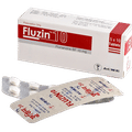 Fluzin