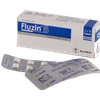 Fluzin