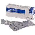 Fluzin