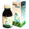 Foli Kidz