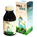 Foli Kidz