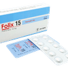 Folix