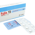 Folix