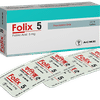 Folix