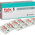 Folix