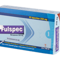 Fulspec