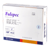 Fulspec
