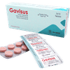 Gavisus