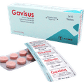 Gavisus