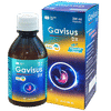 Gavisus