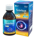 Gavisus