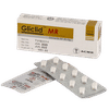 Gliclid