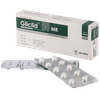 Gliclid MR