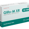 Glifo