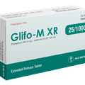 Glifo
