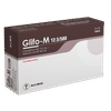 Glifo-M