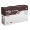 Glifo-M