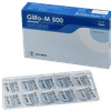 Glifo-M