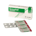 Goustat