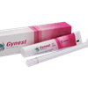Gynest