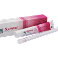 Gynest