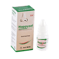 Happysol