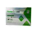 Hemorise