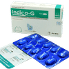 Indica-G