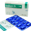 Indica-G
