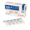 Indo-A