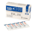 Indo-A