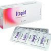 Itopid