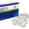Itrakill SB
