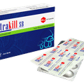 Itrakill SB