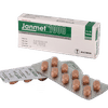 Janmet
