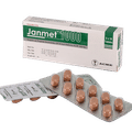 Janmet