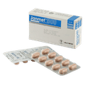 Janmet