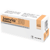 Janvia