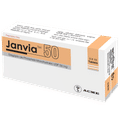 Janvia