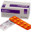 Ketifen