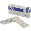 Leptic