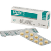 Leptic