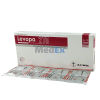 Levopa