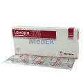 Levopa