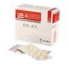 Lifil-A