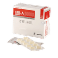 Lifil-A