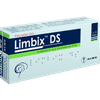 Limbix DS