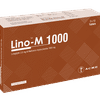 Lino-M