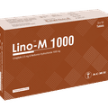 Lino-M