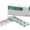 Lipidof